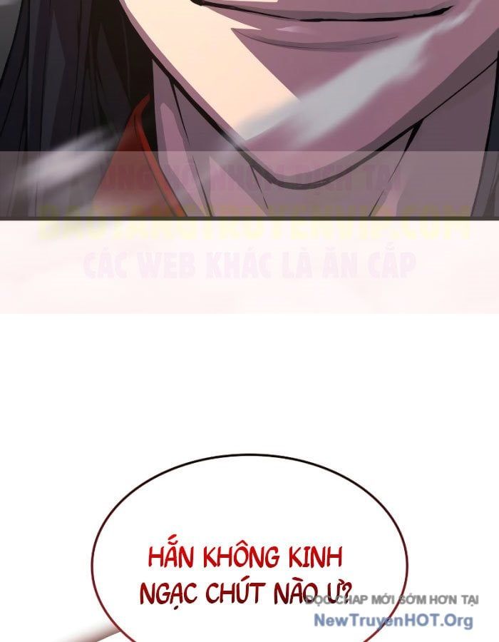 đọc truyện Quái Lực Loạn Thần Chương 90 ảnh 168 tại Thiên Thai Truyện