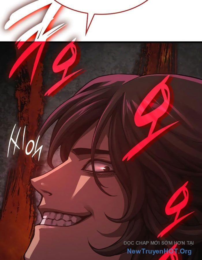 đọc truyện Quái Lực Loạn Thần Chương 90 ảnh 169 tại Thiên Thai Truyện