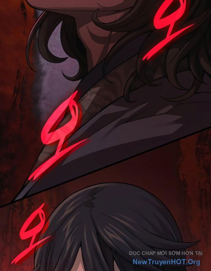 đọc truyện Quái Lực Loạn Thần Chương 90 ảnh 170 tại Thiên Thai Truyện