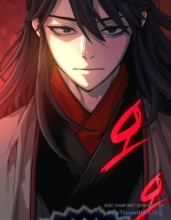 đọc truyện Quái Lực Loạn Thần Chương 90 ảnh 171 tại Thiên Thai Truyện