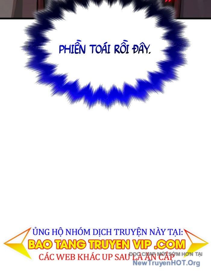 đọc truyện Quái Lực Loạn Thần Chương 90 ảnh 172 tại Thiên Thai Truyện
