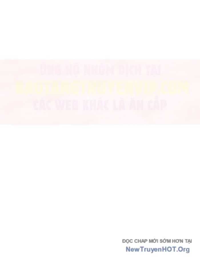 đọc truyện Quái Lực Loạn Thần Chương 90 ảnh 173 tại Thiên Thai Truyện