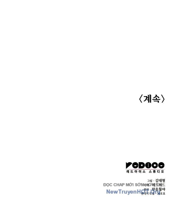 đọc truyện Quái Lực Loạn Thần Chương 90 ảnh 174 tại Thiên Thai Truyện