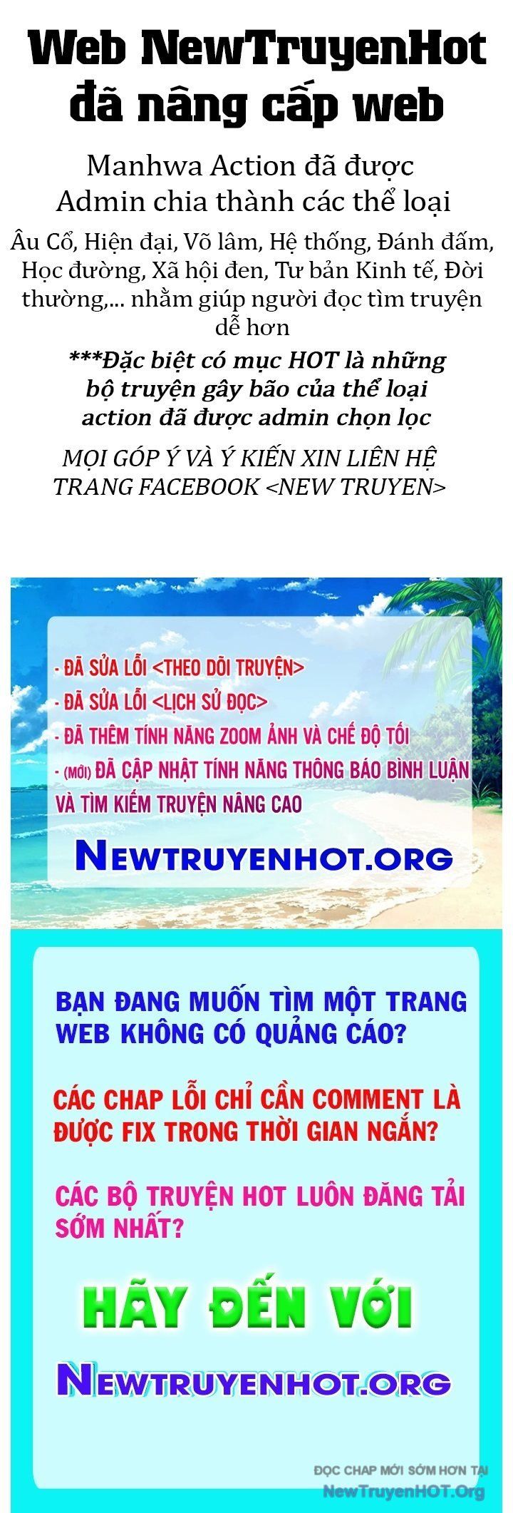 đọc truyện Quái Lực Loạn Thần Chương 90 ảnh 175 tại Thiên Thai Truyện