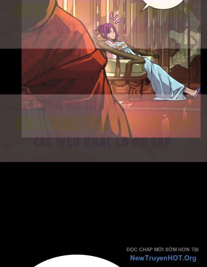 đọc truyện Quái Lực Loạn Thần Chương 90 ảnh 21 tại Thiên Thai Truyện