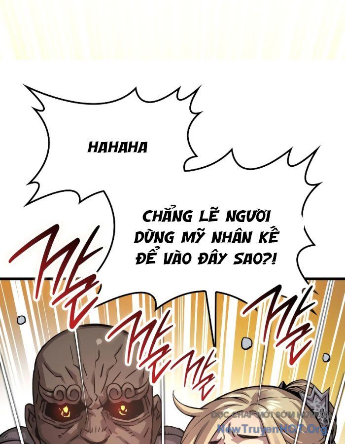 đọc truyện Quái Lực Loạn Thần Chương 90 ảnh 4 tại Thiên Thai Truyện