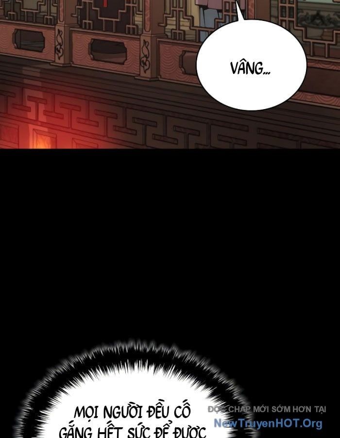 đọc truyện Quái Lực Loạn Thần Chương 90 ảnh 23 tại Thiên Thai Truyện