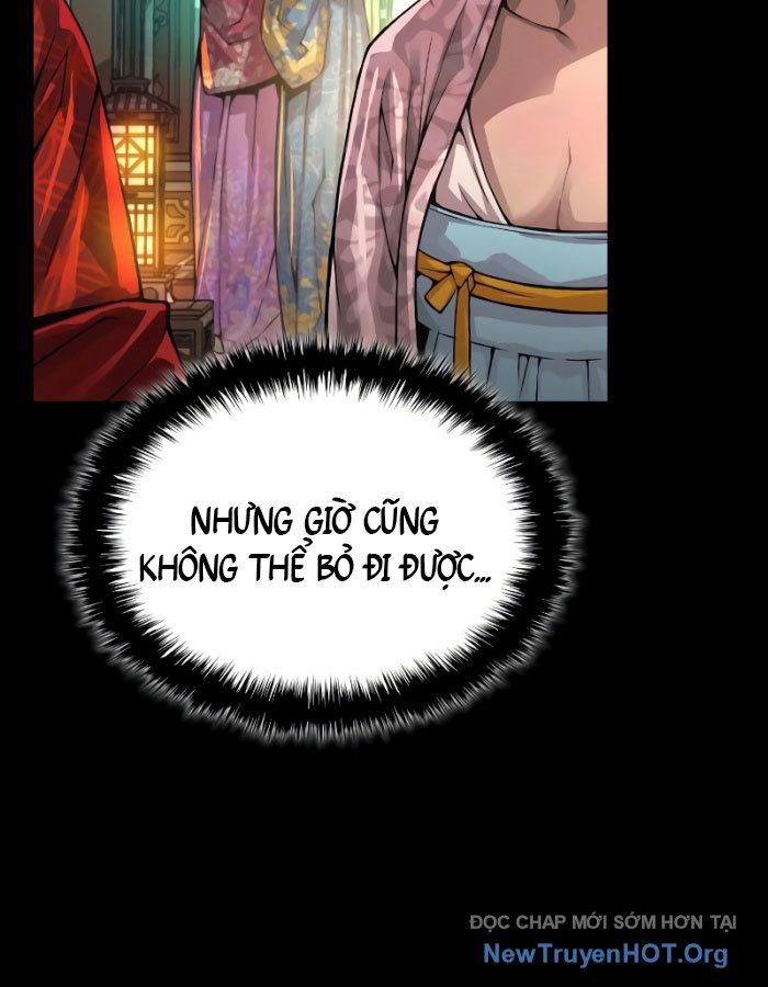 đọc truyện Quái Lực Loạn Thần Chương 90 ảnh 25 tại Thiên Thai Truyện