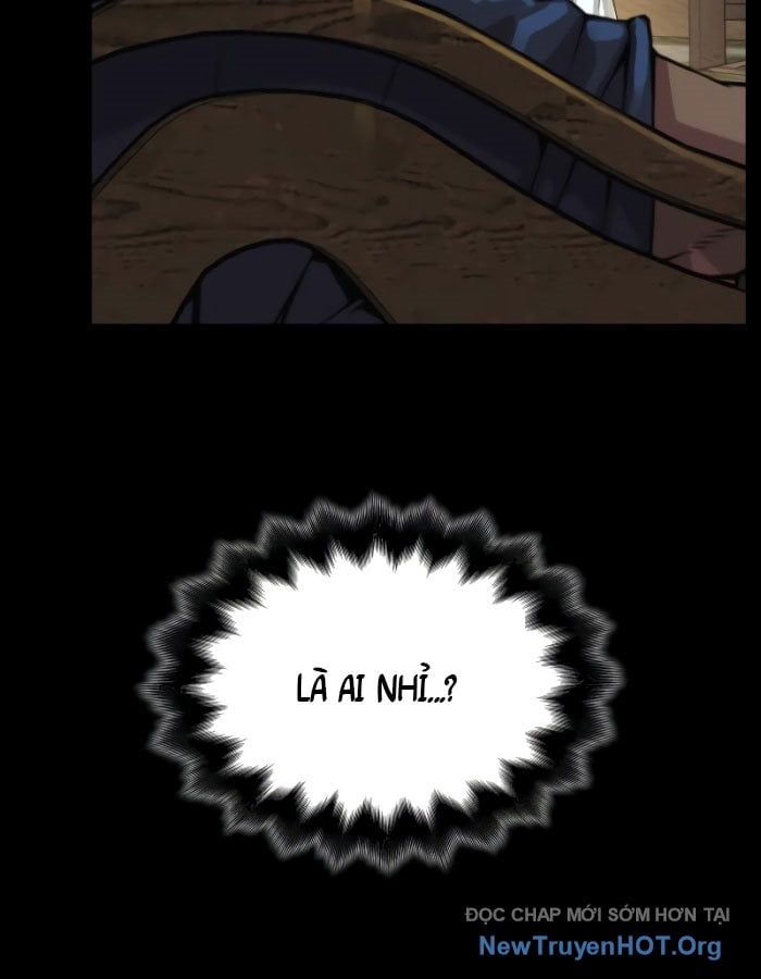 đọc truyện Quái Lực Loạn Thần Chương 90 ảnh 27 tại Thiên Thai Truyện