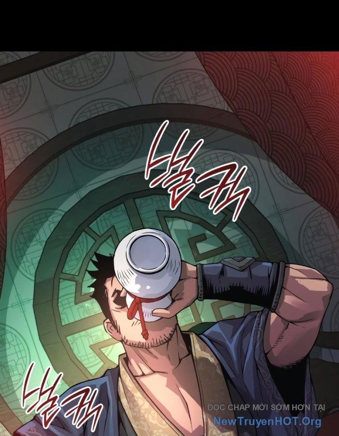 đọc truyện Quái Lực Loạn Thần Chương 90 ảnh 28 tại Thiên Thai Truyện