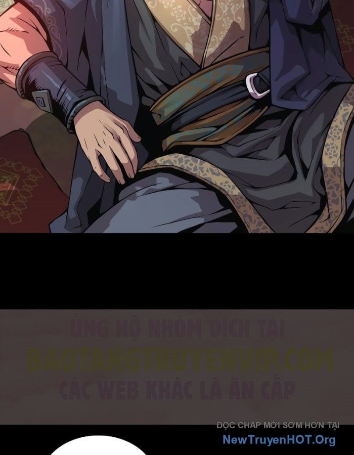 đọc truyện Quái Lực Loạn Thần Chương 90 ảnh 29 tại Thiên Thai Truyện