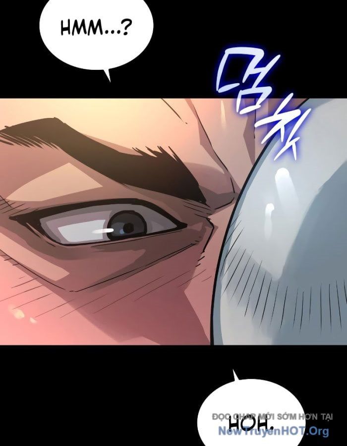 đọc truyện Quái Lực Loạn Thần Chương 90 ảnh 30 tại Thiên Thai Truyện