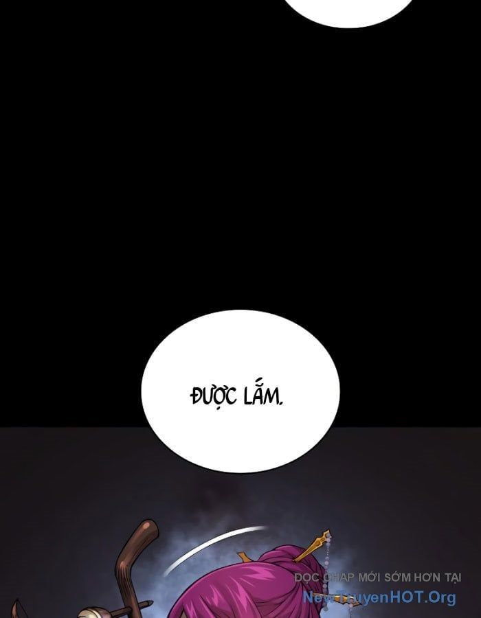 đọc truyện Quái Lực Loạn Thần Chương 90 ảnh 31 tại Thiên Thai Truyện