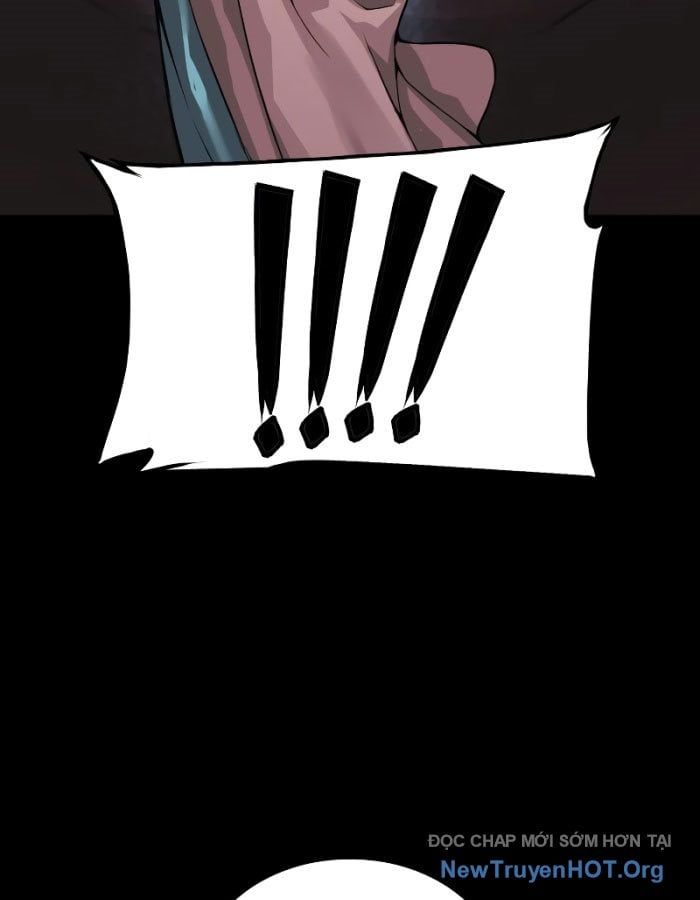 đọc truyện Quái Lực Loạn Thần Chương 90 ảnh 33 tại Thiên Thai Truyện