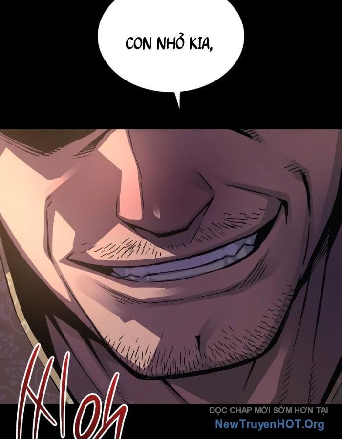 đọc truyện Quái Lực Loạn Thần Chương 90 ảnh 34 tại Thiên Thai Truyện