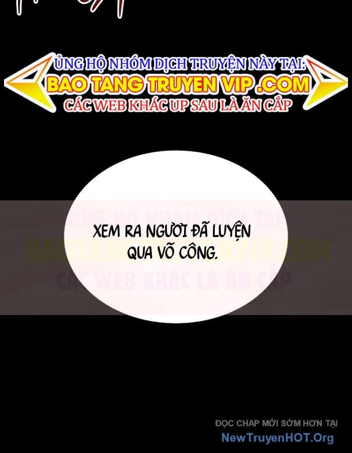 đọc truyện Quái Lực Loạn Thần Chương 90 ảnh 35 tại Thiên Thai Truyện