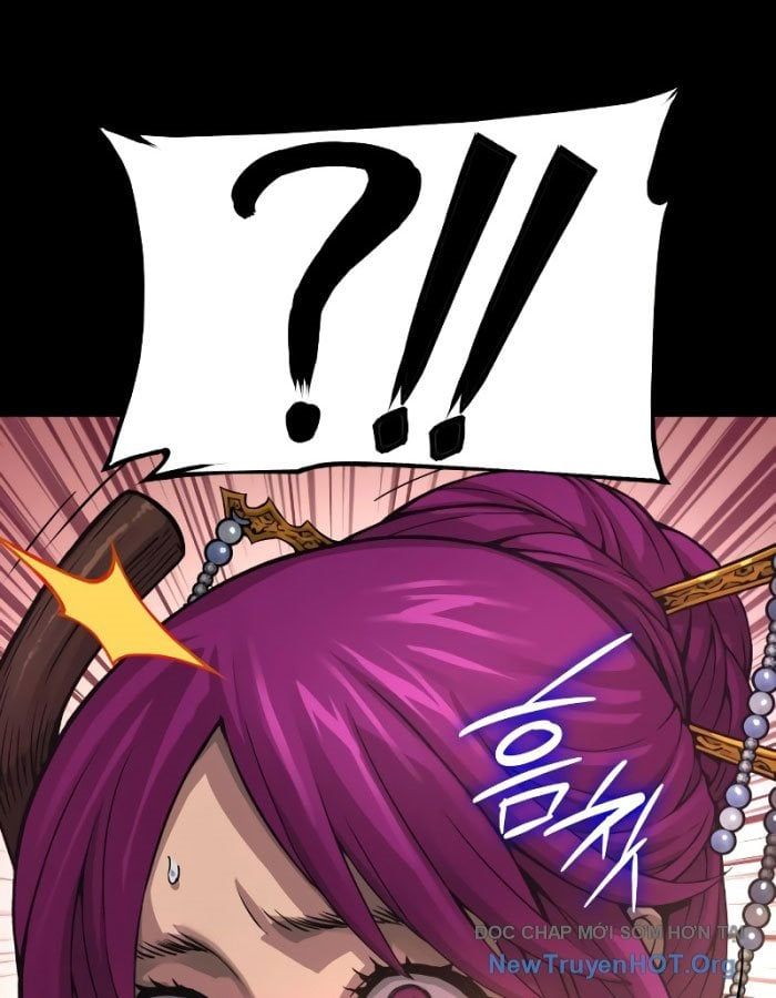 đọc truyện Quái Lực Loạn Thần Chương 90 ảnh 36 tại Thiên Thai Truyện