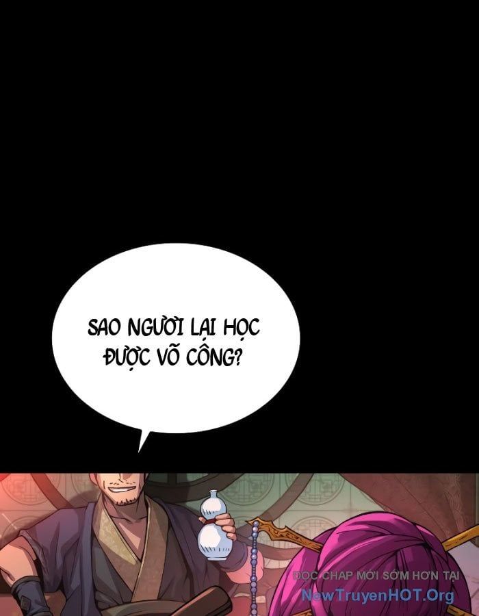 đọc truyện Quái Lực Loạn Thần Chương 90 ảnh 38 tại Thiên Thai Truyện