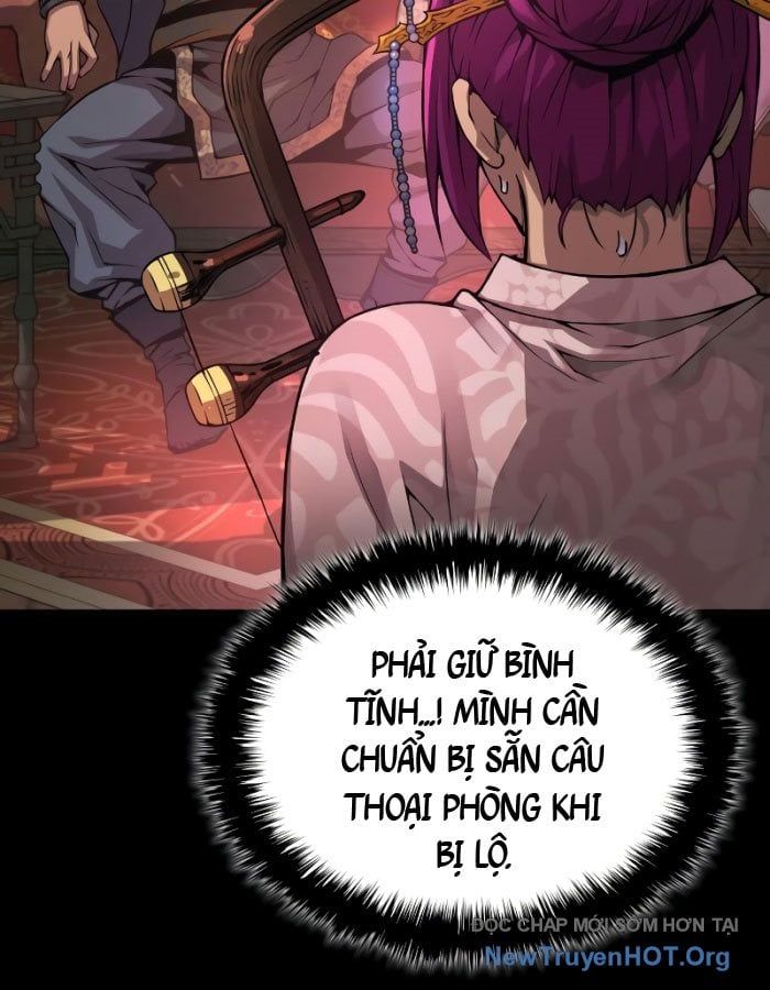 đọc truyện Quái Lực Loạn Thần Chương 90 ảnh 39 tại Thiên Thai Truyện