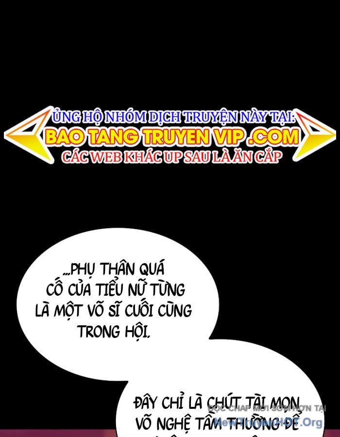 đọc truyện Quái Lực Loạn Thần Chương 90 ảnh 40 tại Thiên Thai Truyện