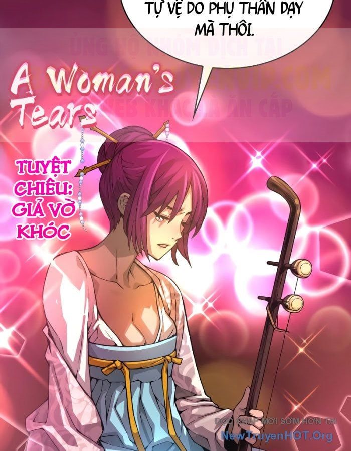 đọc truyện Quái Lực Loạn Thần Chương 90 ảnh 41 tại Thiên Thai Truyện