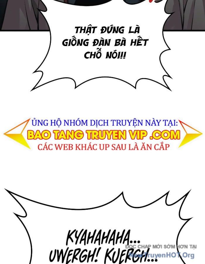 đọc truyện Quái Lực Loạn Thần Chương 90 ảnh 6 tại Thiên Thai Truyện