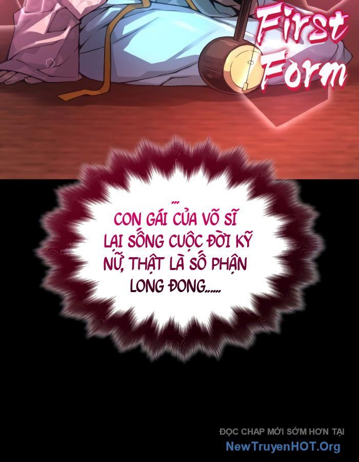 đọc truyện Quái Lực Loạn Thần Chương 90 ảnh 42 tại Thiên Thai Truyện