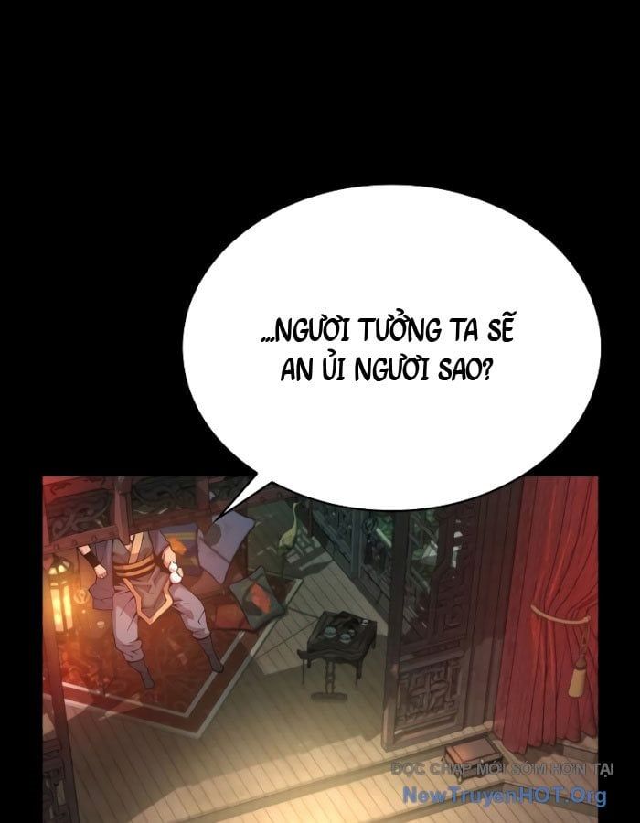 đọc truyện Quái Lực Loạn Thần Chương 90 ảnh 43 tại Thiên Thai Truyện