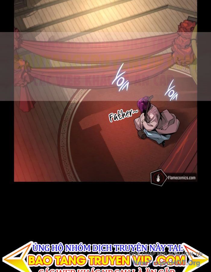 đọc truyện Quái Lực Loạn Thần Chương 90 ảnh 44 tại Thiên Thai Truyện