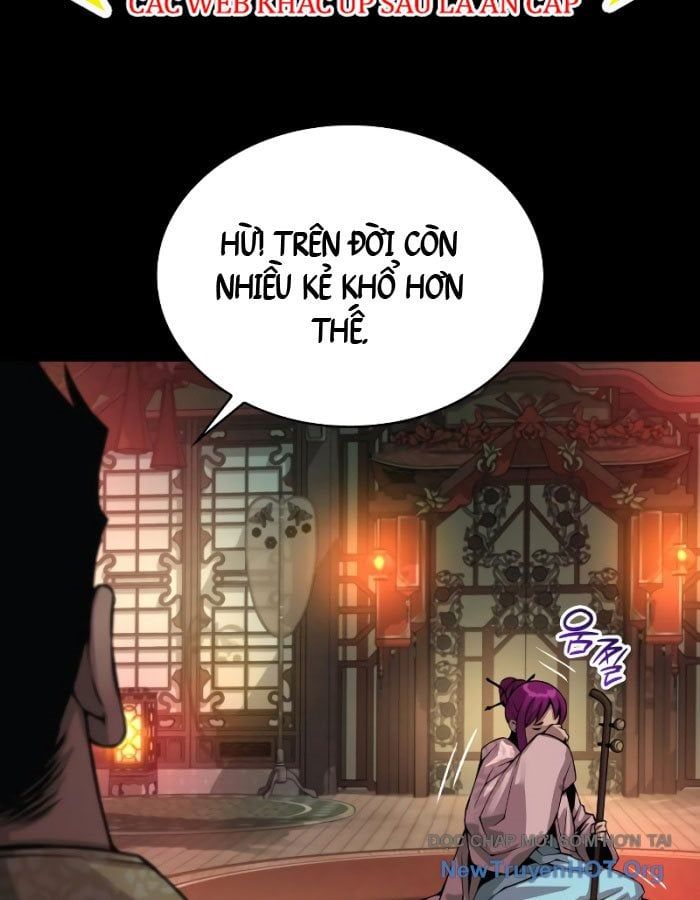 đọc truyện Quái Lực Loạn Thần Chương 90 ảnh 45 tại Thiên Thai Truyện