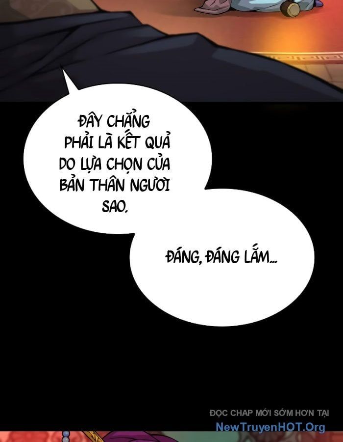 đọc truyện Quái Lực Loạn Thần Chương 90 ảnh 46 tại Thiên Thai Truyện