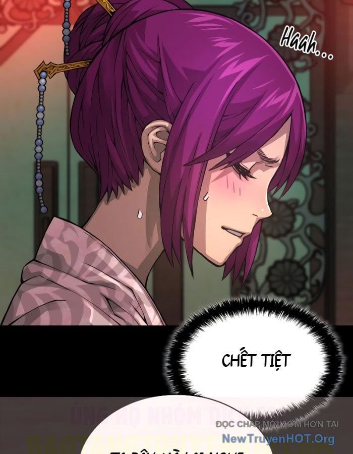 đọc truyện Quái Lực Loạn Thần Chương 90 ảnh 47 tại Thiên Thai Truyện