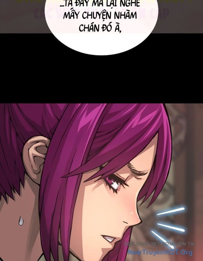 đọc truyện Quái Lực Loạn Thần Chương 90 ảnh 48 tại Thiên Thai Truyện