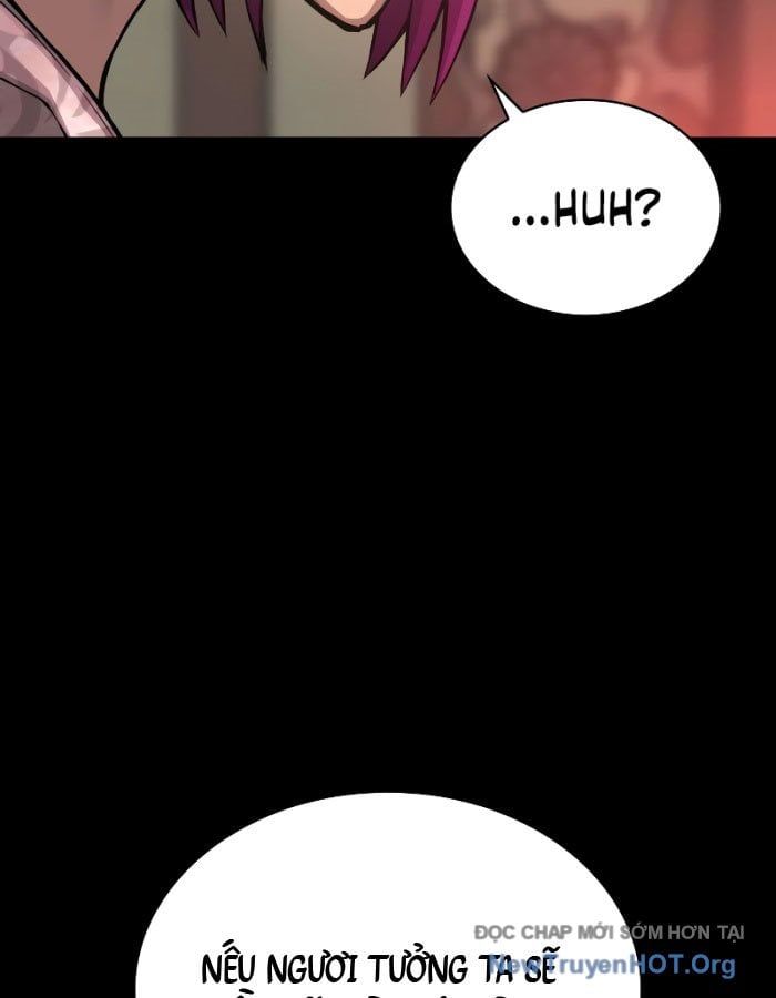 đọc truyện Quái Lực Loạn Thần Chương 90 ảnh 49 tại Thiên Thai Truyện