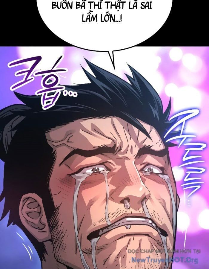 đọc truyện Quái Lực Loạn Thần Chương 90 ảnh 50 tại Thiên Thai Truyện