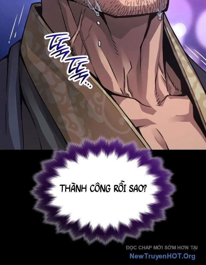 đọc truyện Quái Lực Loạn Thần Chương 90 ảnh 51 tại Thiên Thai Truyện