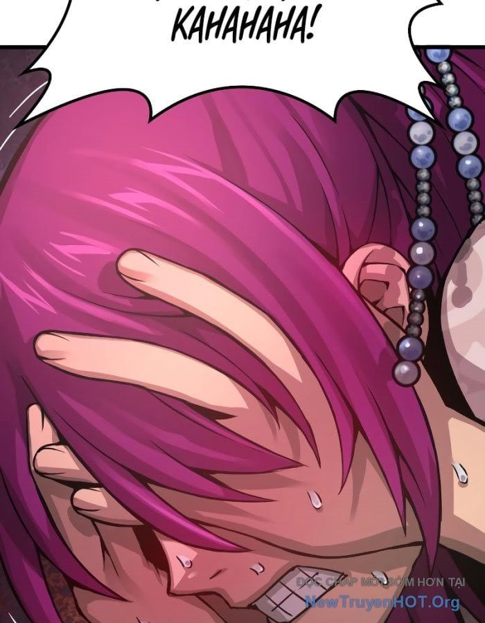 đọc truyện Quái Lực Loạn Thần Chương 90 ảnh 7 tại Thiên Thai Truyện