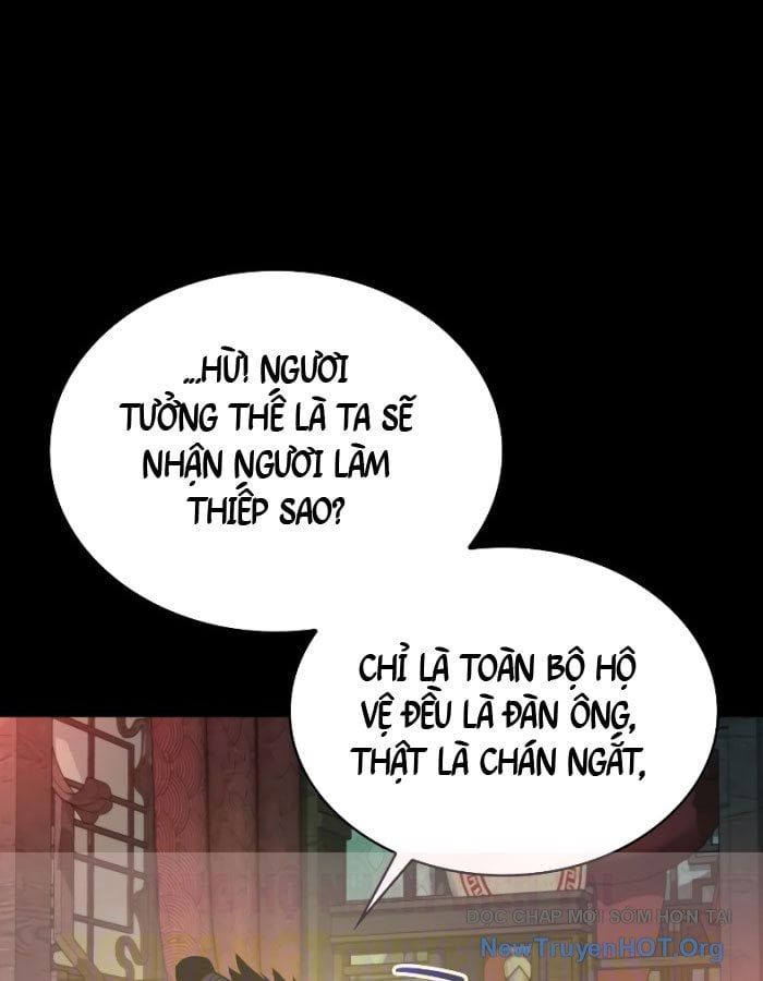 đọc truyện Quái Lực Loạn Thần Chương 90 ảnh 52 tại Thiên Thai Truyện