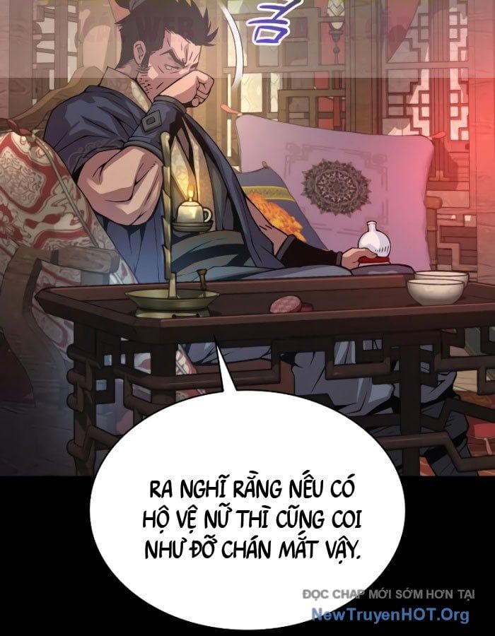 đọc truyện Quái Lực Loạn Thần Chương 90 ảnh 53 tại Thiên Thai Truyện