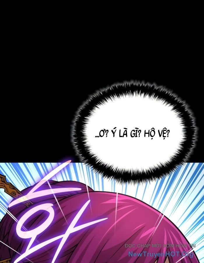 đọc truyện Quái Lực Loạn Thần Chương 90 ảnh 54 tại Thiên Thai Truyện