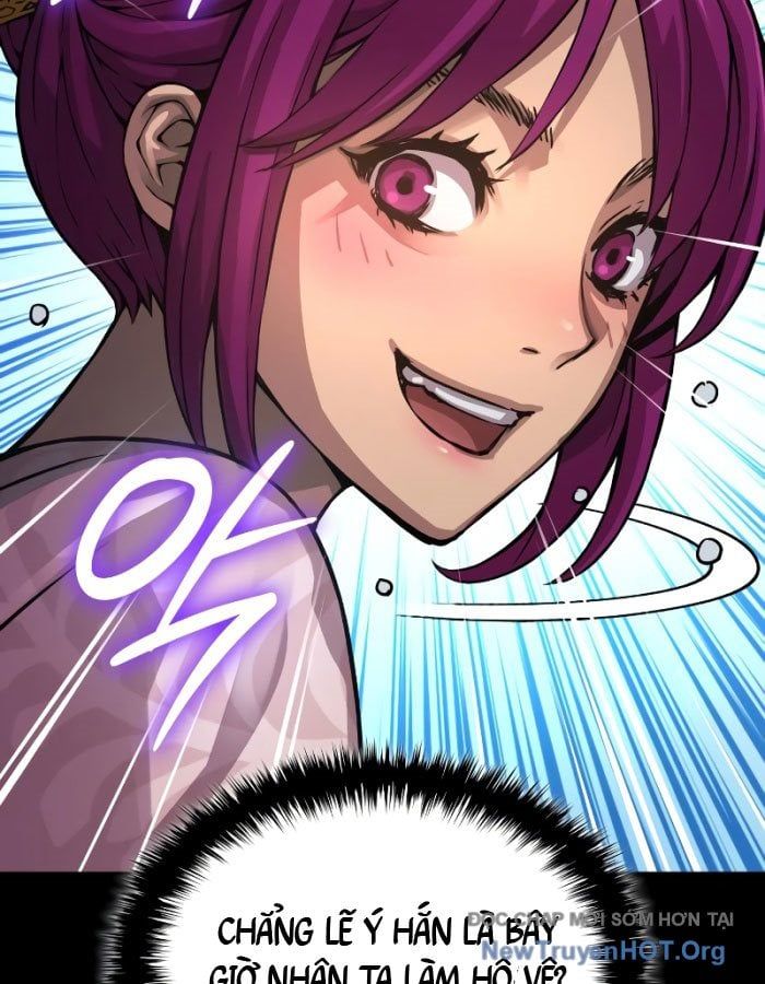 đọc truyện Quái Lực Loạn Thần Chương 90 ảnh 55 tại Thiên Thai Truyện