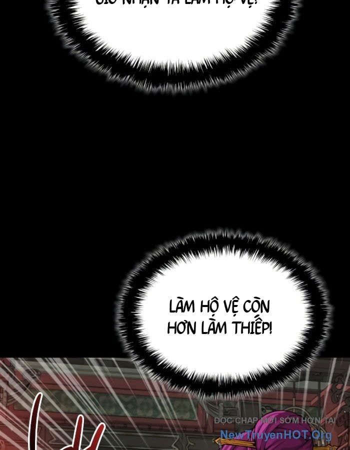 đọc truyện Quái Lực Loạn Thần Chương 90 ảnh 56 tại Thiên Thai Truyện