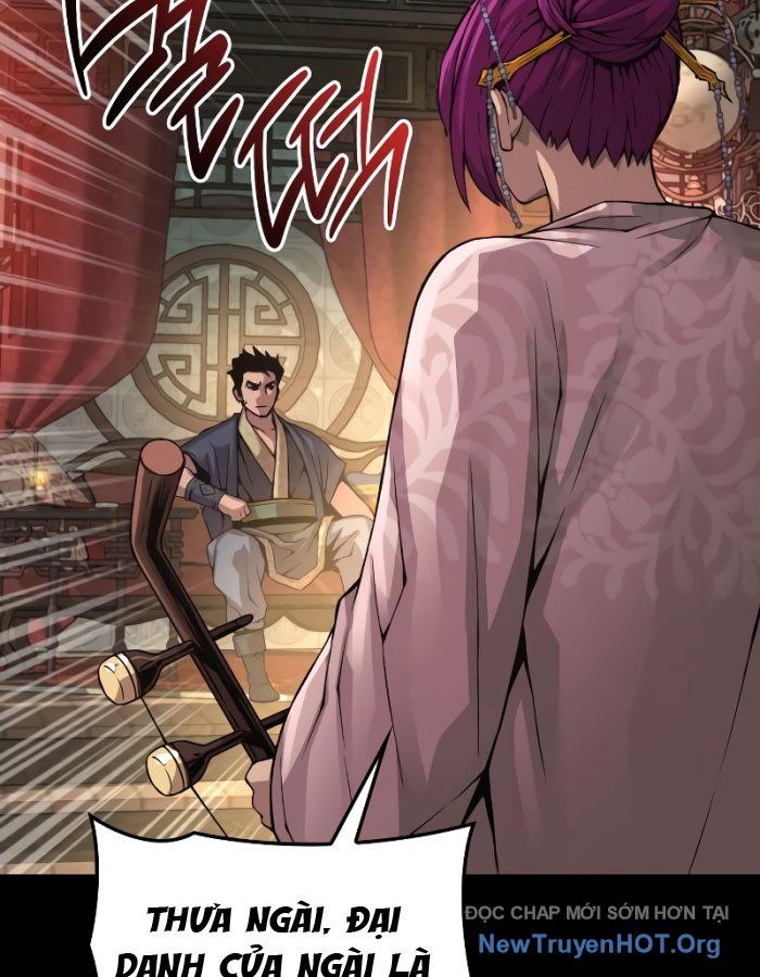 đọc truyện Quái Lực Loạn Thần Chương 90 ảnh 57 tại Thiên Thai Truyện