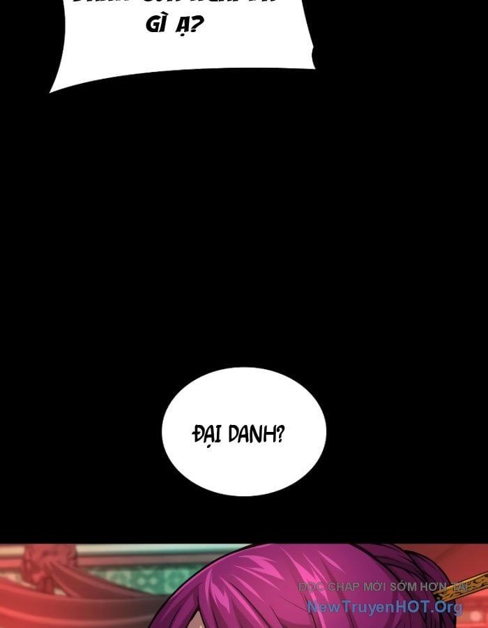 đọc truyện Quái Lực Loạn Thần Chương 90 ảnh 58 tại Thiên Thai Truyện