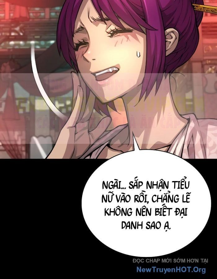 đọc truyện Quái Lực Loạn Thần Chương 90 ảnh 59 tại Thiên Thai Truyện