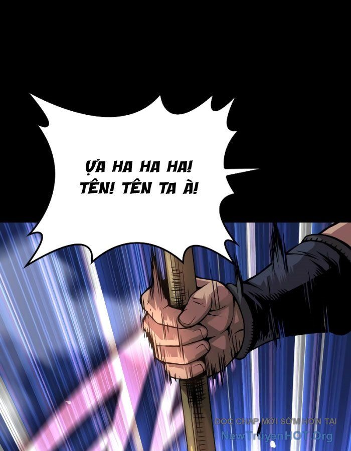 đọc truyện Quái Lực Loạn Thần Chương 90 ảnh 60 tại Thiên Thai Truyện