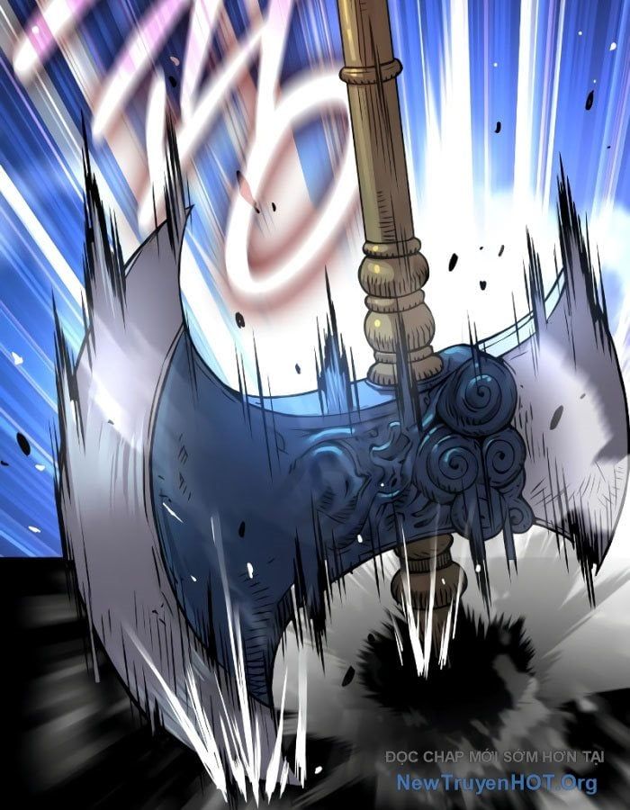 đọc truyện Quái Lực Loạn Thần Chương 90 ảnh 61 tại Thiên Thai Truyện