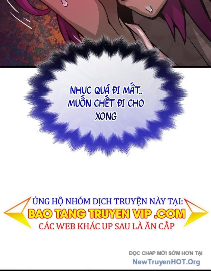 đọc truyện Quái Lực Loạn Thần Chương 90 ảnh 8 tại Thiên Thai Truyện