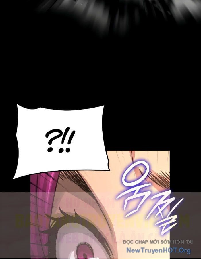 đọc truyện Quái Lực Loạn Thần Chương 90 ảnh 62 tại Thiên Thai Truyện