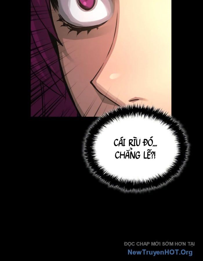 đọc truyện Quái Lực Loạn Thần Chương 90 ảnh 63 tại Thiên Thai Truyện